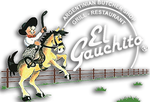 El Gauchito Restaurant The best Argentine grill in New York